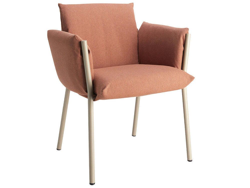Brezza-Chair_85a620aa-b963-4bef-86de-3034b62d4edb_1800x1800
