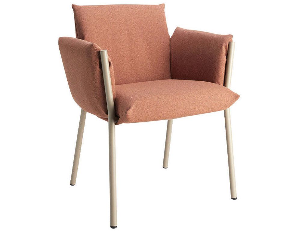Brezza-Chair_85a620aa-b963-4bef-86de-3034b62d4edb_1800x1800
