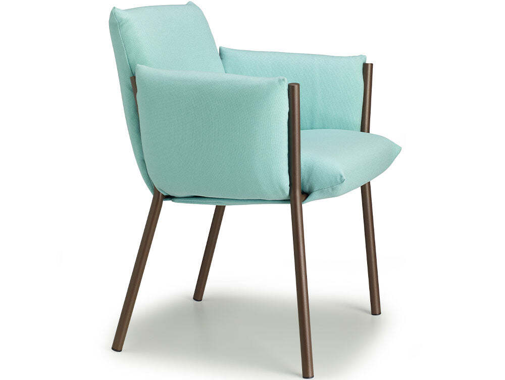 Brezza-Chair-Mocka_1800x1800
