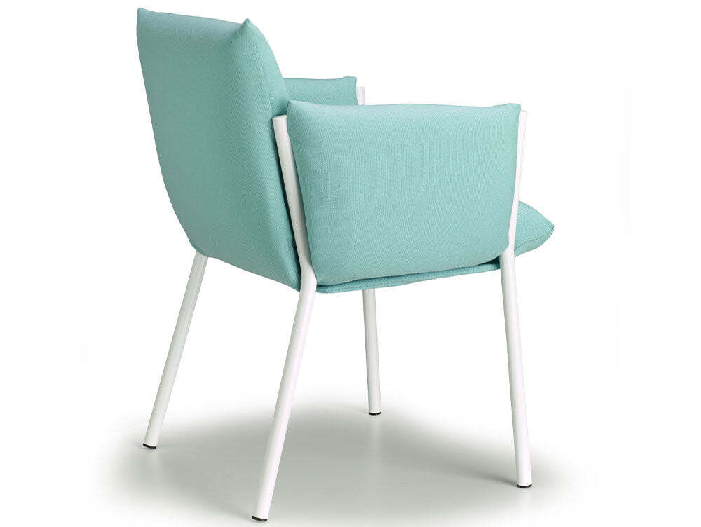 Brezza-Armchair_1800x1800