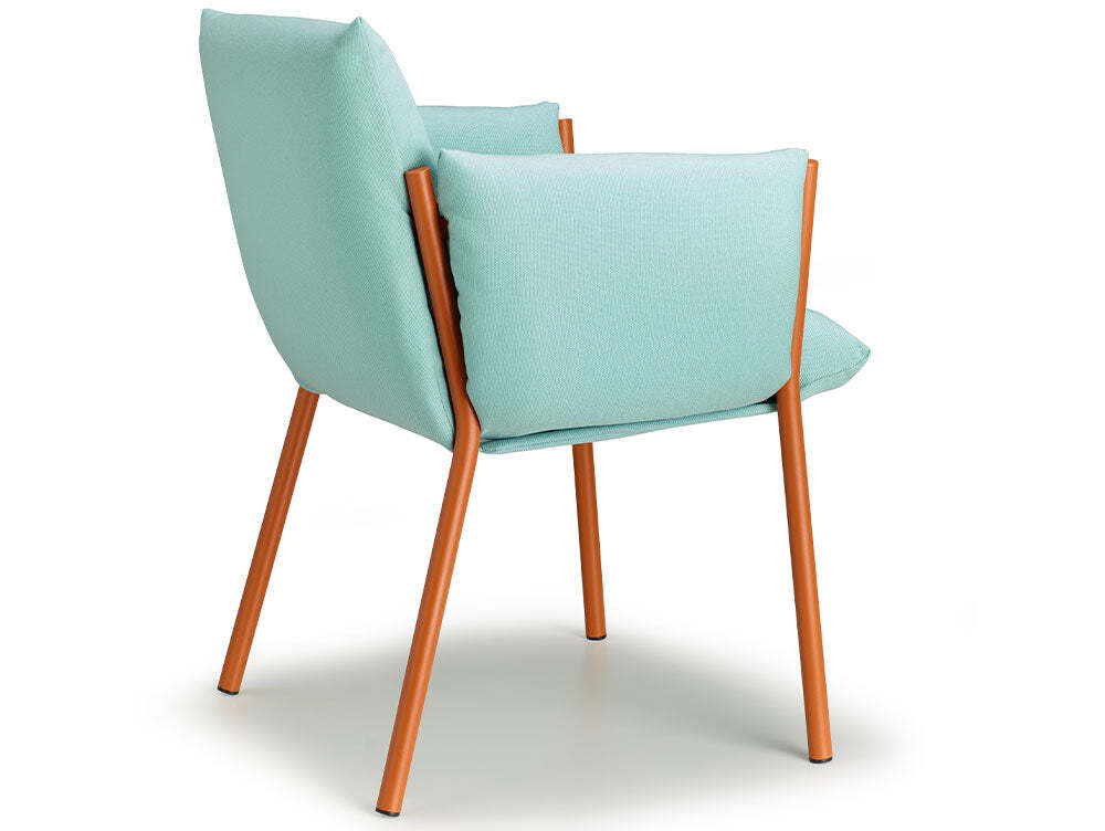 Brezza-Armchair-5_1800x1800