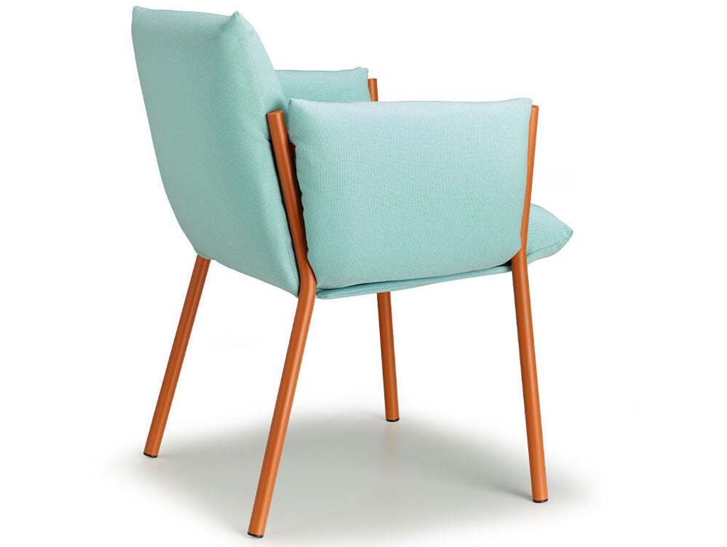 Brezza-Armchair-5_1800x1800