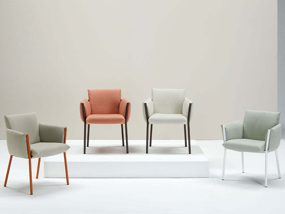 Brezza-Armchair-10_1800x1800