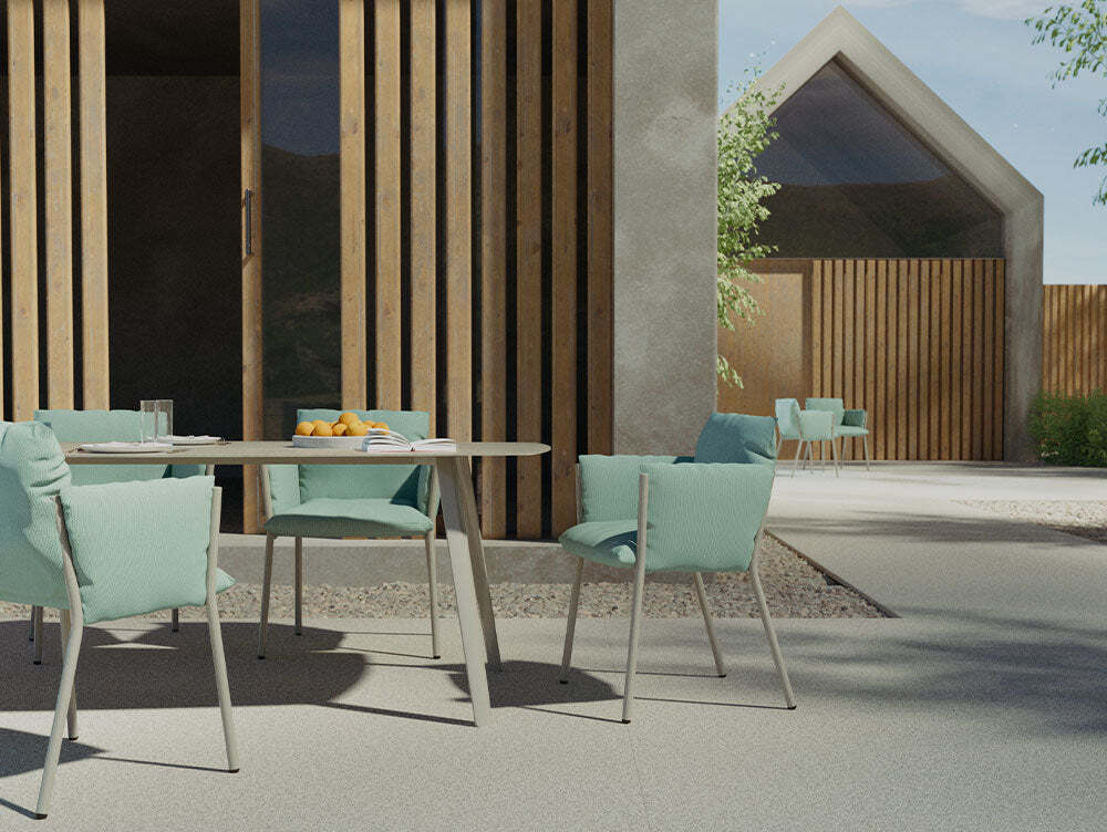 Brezza-Armchair-9_1800x1800