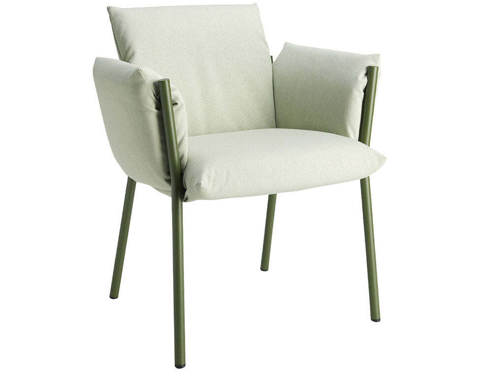 Brezza-Chair-2_9f87c3e4-29e6-482b-84f5-cc2fc6058d04_1800x1800