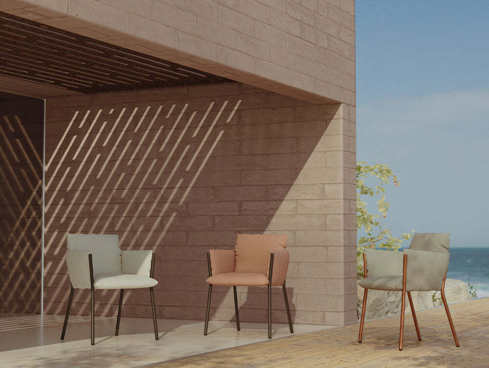 Brezza-Armchair-7_1800x1800