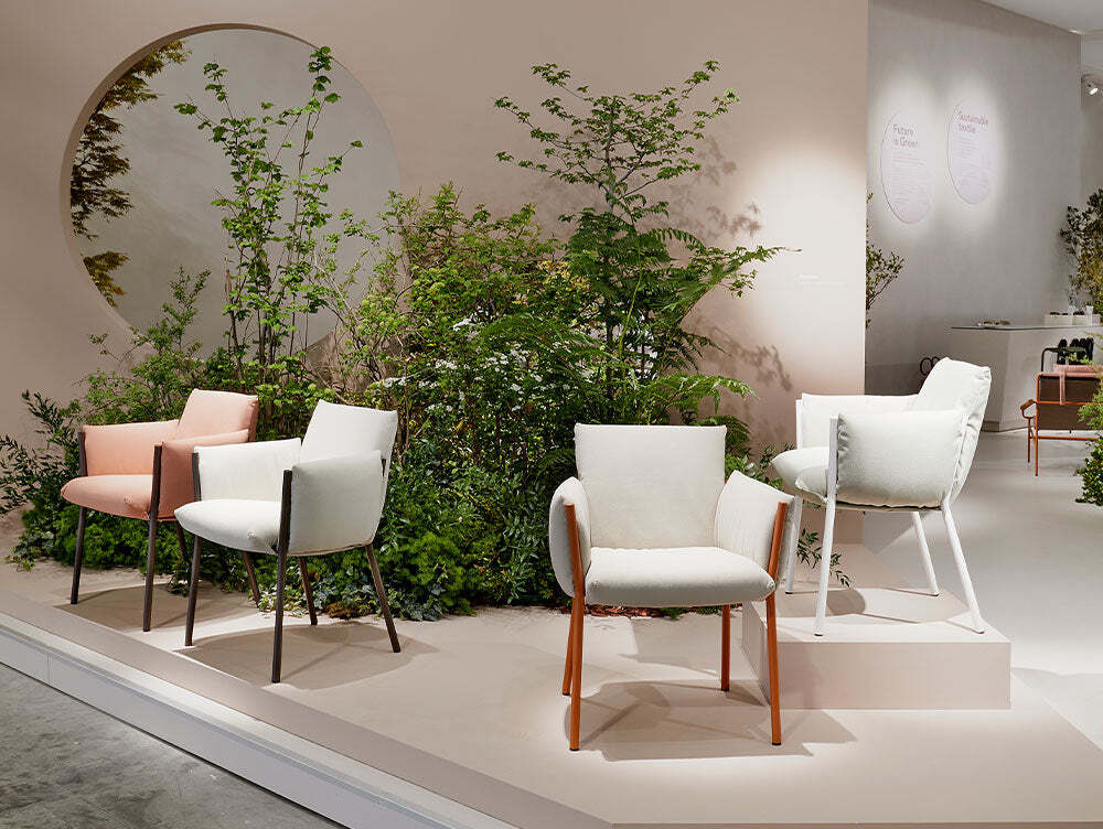 Brezza-Armchair-8_1800x1800