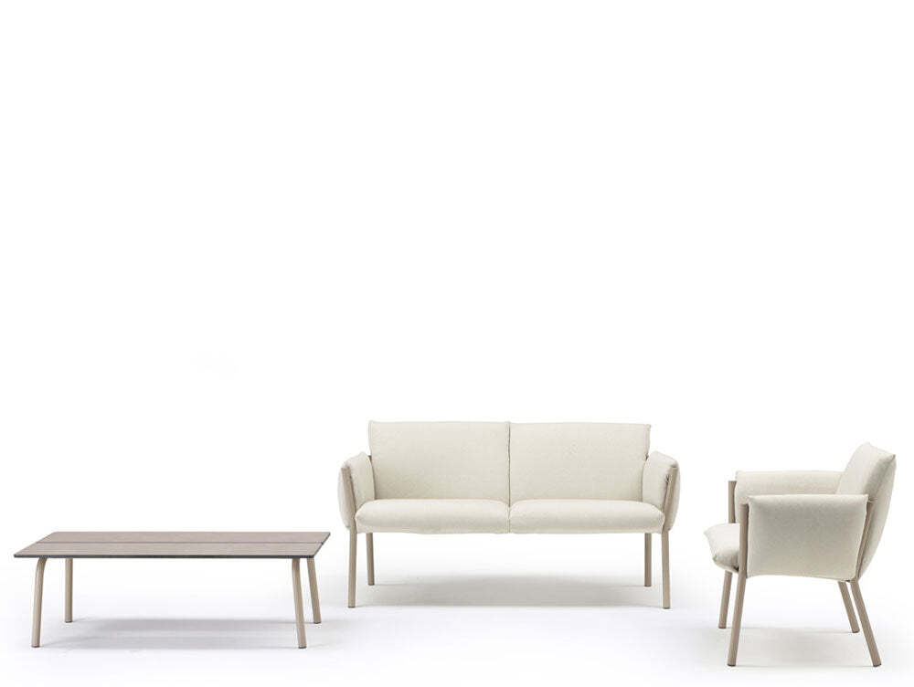 Brezza-Lounges_1800x1800