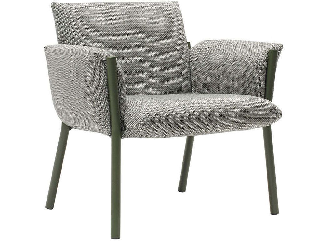 Brezza-Lounge-Chair-8_1800x1800