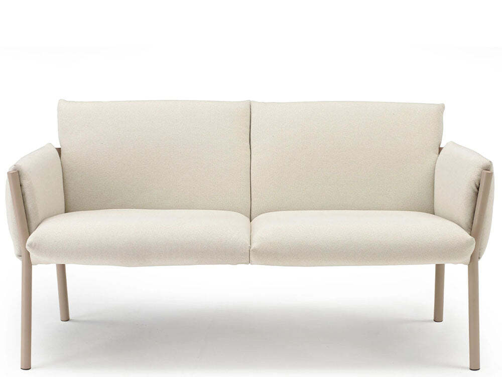 Brezza-Lounge-8_1800x1800