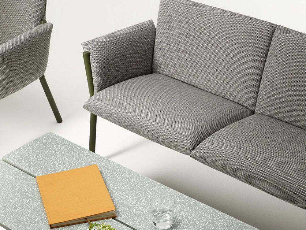 Brezza-Lounge-5_1800x1800