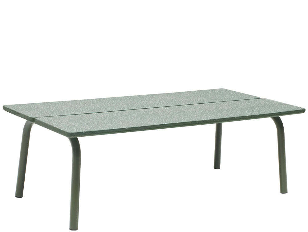 Flap-Coffee-Table-9_1800x1800