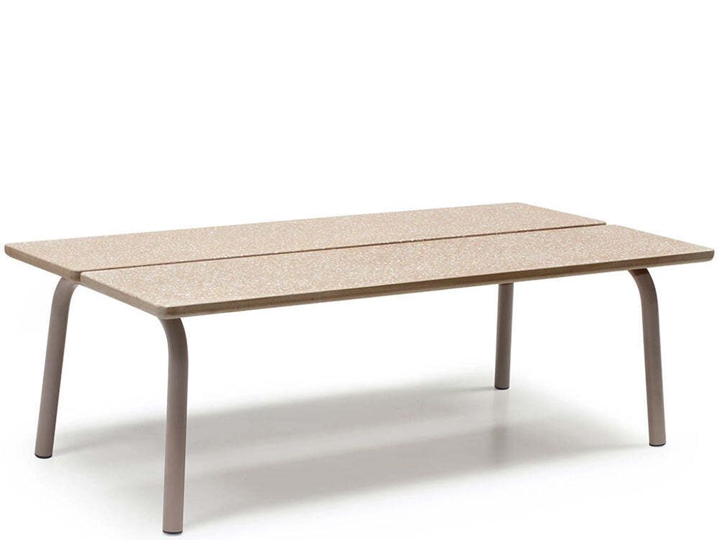 Flap-Coffee-Table-6_1800x1800