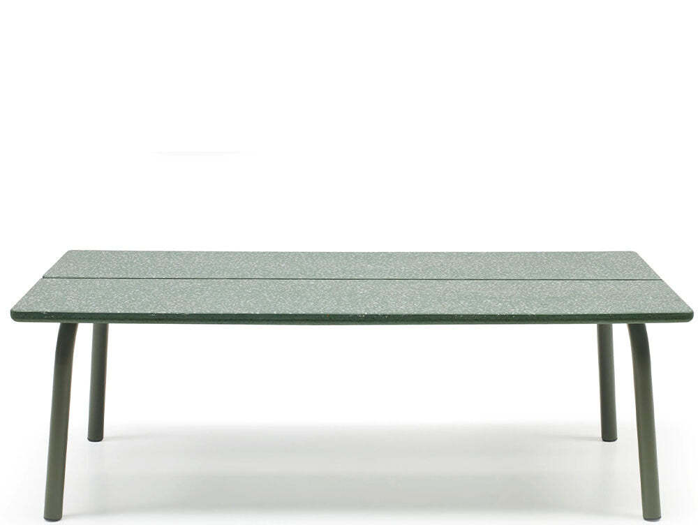 Flap-Coffee-Table-4_1800x1800