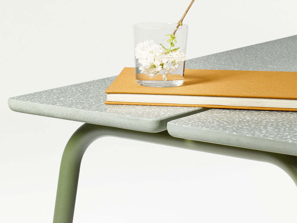 Brezza-Coffee-Table-2_1800x1800
