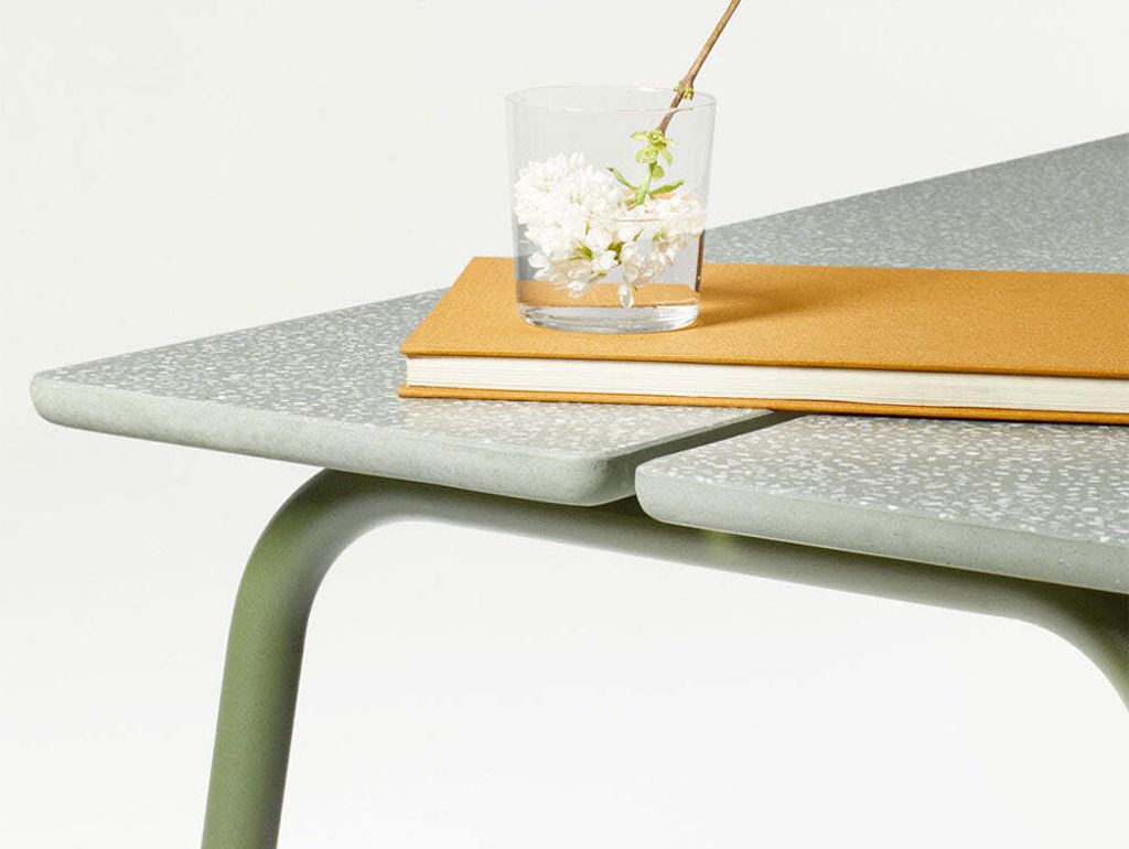 Brezza-Coffee-Table-2_1800x1800
