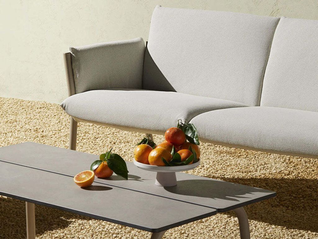 Brezza-Lounge-6_4eee52cc-488d-4aae-837c-56b984c20530_1800x1800