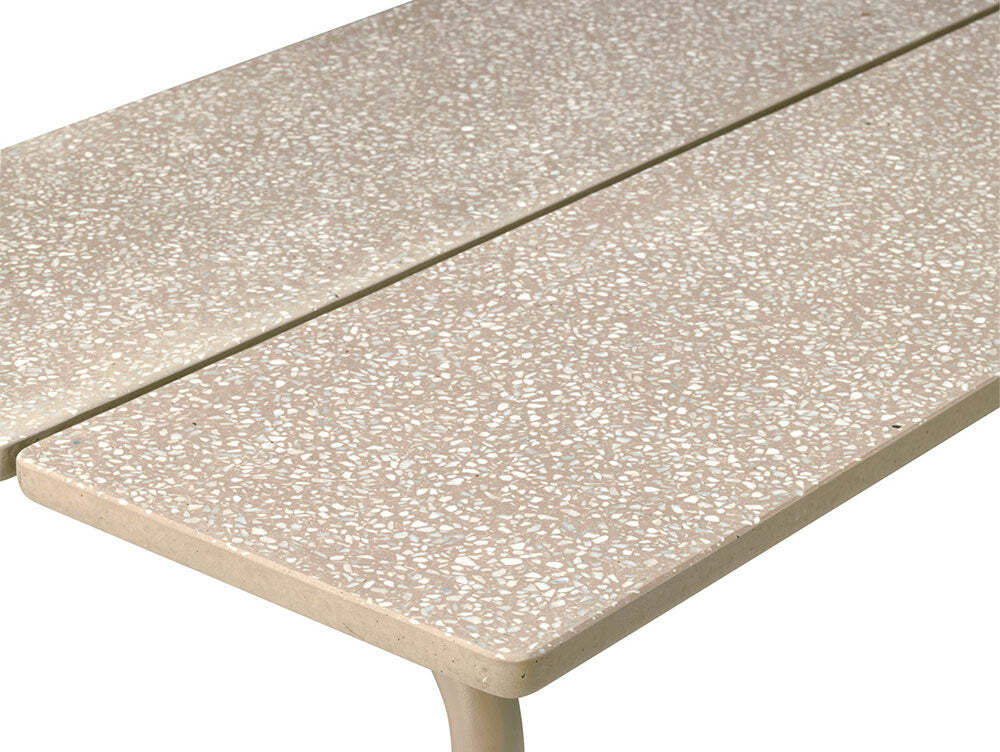 Brezza-Coffee-Table-3_1800x1800