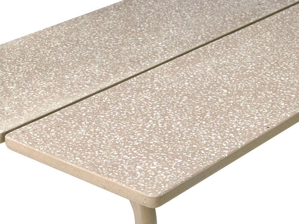 Brezza-Coffee-Table-3_1800x1800