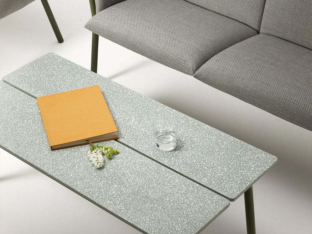 Brezza-Table_1800x1800