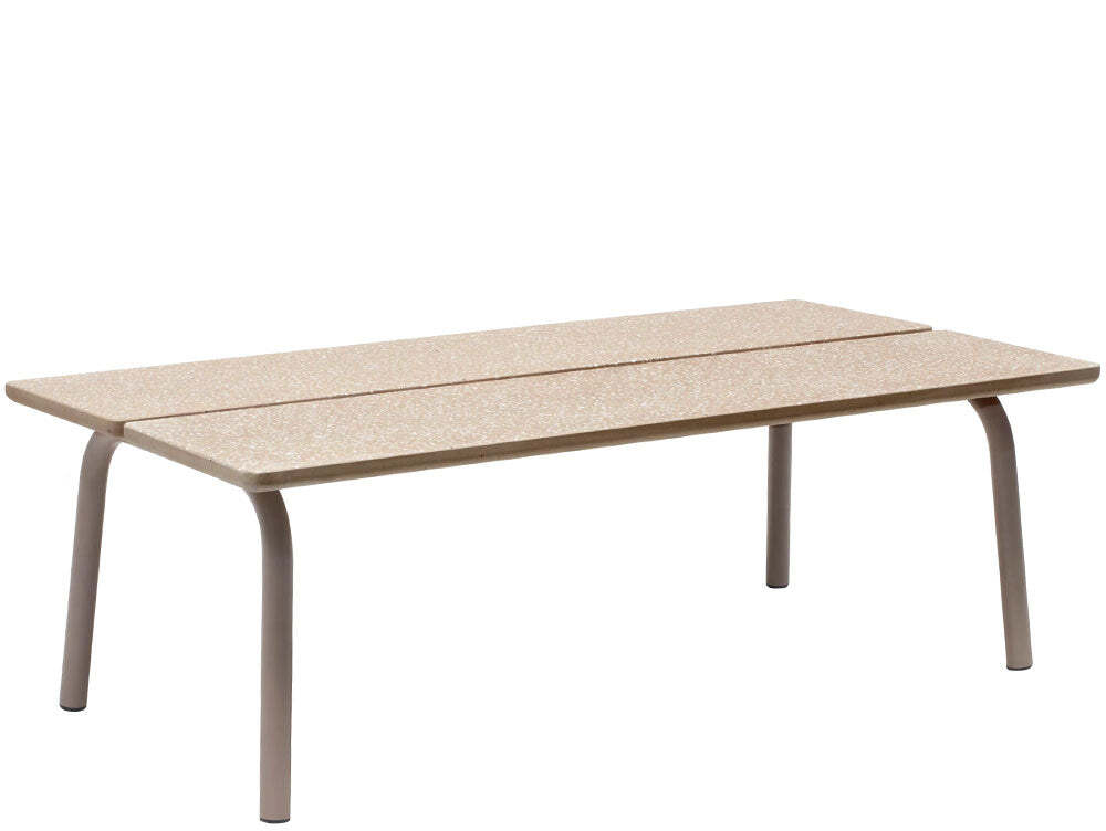 Brezza-Low-Table_1800x1800