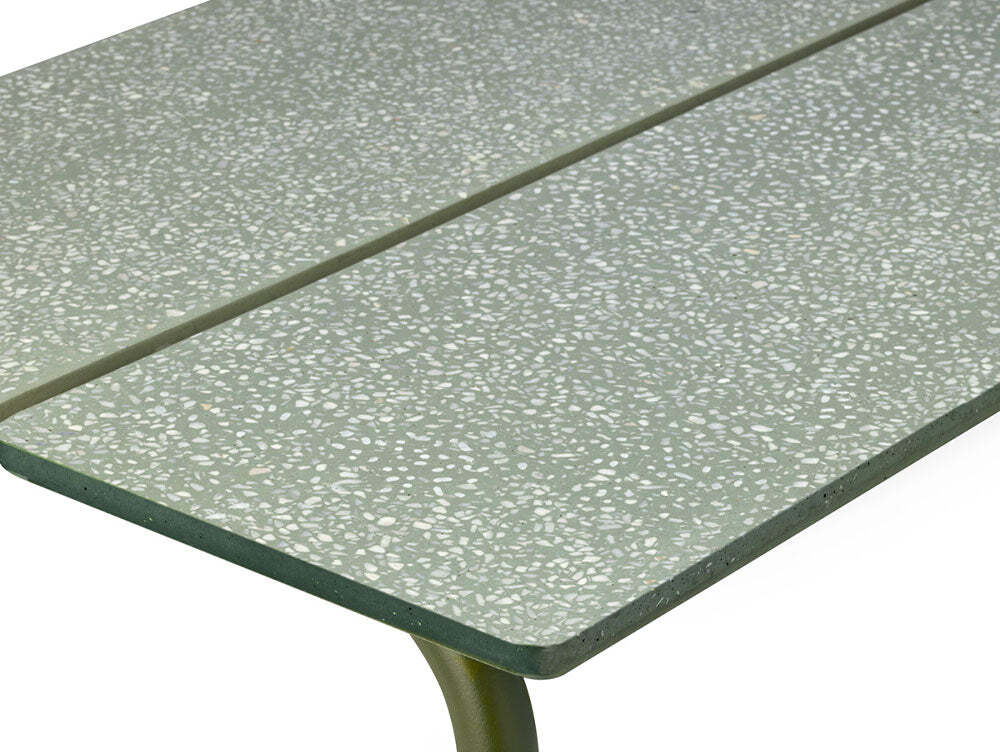 Brezza-Coffee-Table_1800x1800