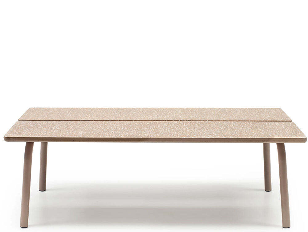 Flap-Coffee-Table-7_1800x1800