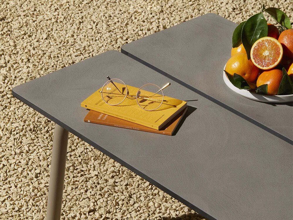 Flap-Coffee-Table_1800x1800