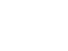 furniture-options-logo-white_100x