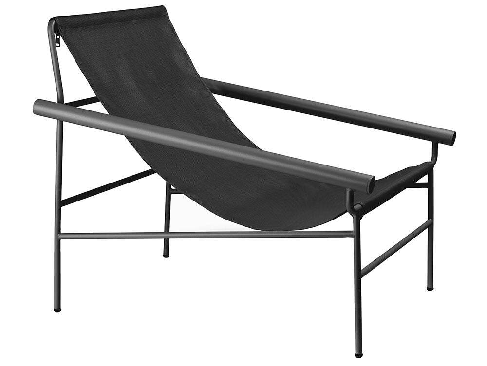 Dress-Code-Outdoor-Lounge_1800x1800