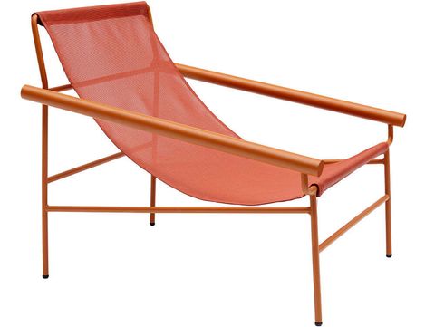 Dress-Code-Outdoor-Chair_1800x1800
