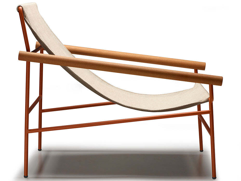 Dress-Code-Smart-Lounge-Chair-7_1800x1800