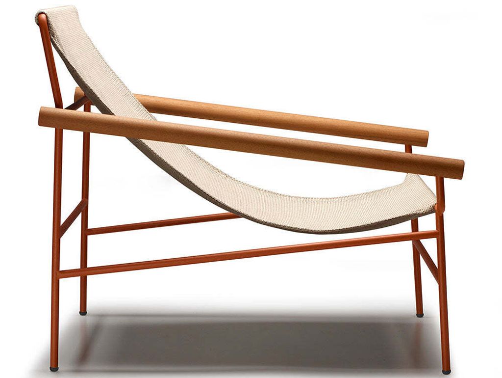 Dress-Code-Smart-Lounge-Chair-7_1800x1800