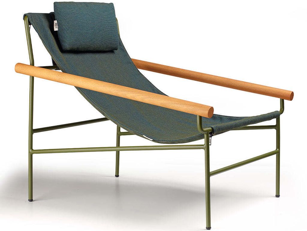 Dress-Code-Smart-Lounge-Chair-5_1800x1800