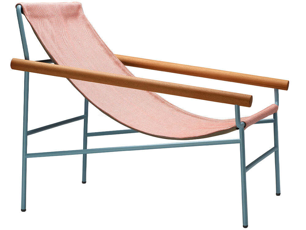 Dress-Code-Smart-Lounge-Chair-9_1800x1800