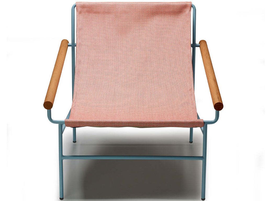 Dress-Code-Smart-Lounge-Chair-6_1800x1800