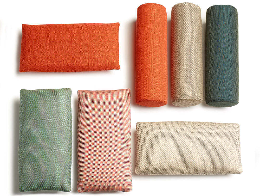Dress-Code-Lounge-Chair-Cushions_1800x1800