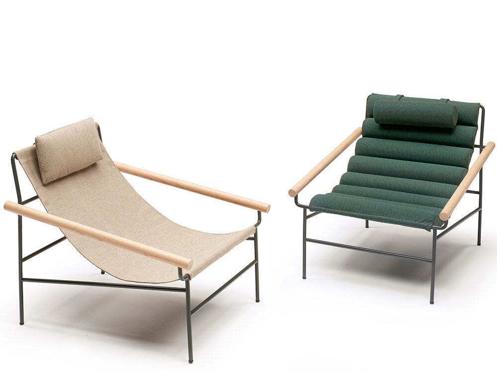 Dress-Code-Smart-Indoor-Chair-5_1800x1800