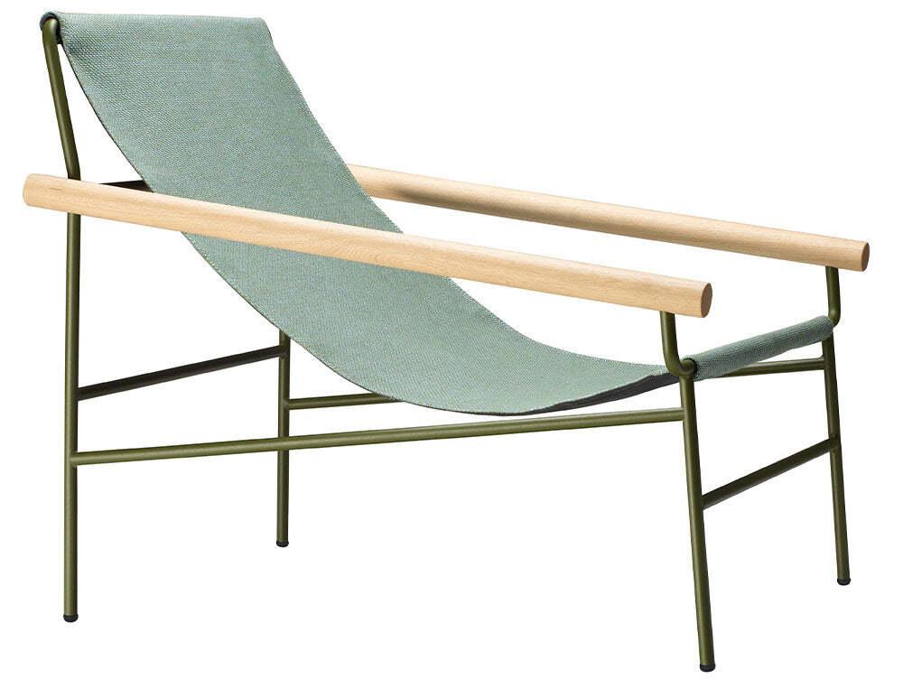 Dress-Code-Smart-Indoor-Chair-2_1800x1800