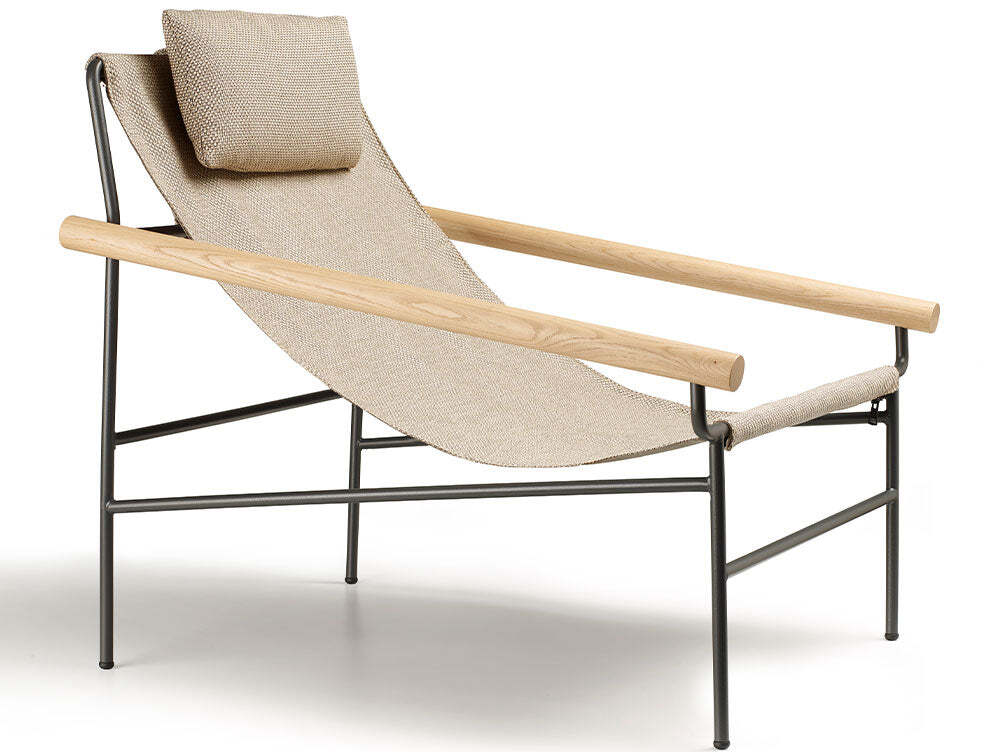 Dress-Code-Smart-Indoor-Chair-4_1800x1800