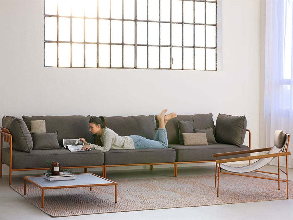 Dress-Code-Smart-Indoor-Chair_1800x1800