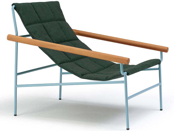 Dress-Code-Glam-Outdoor-Chair-4_720x