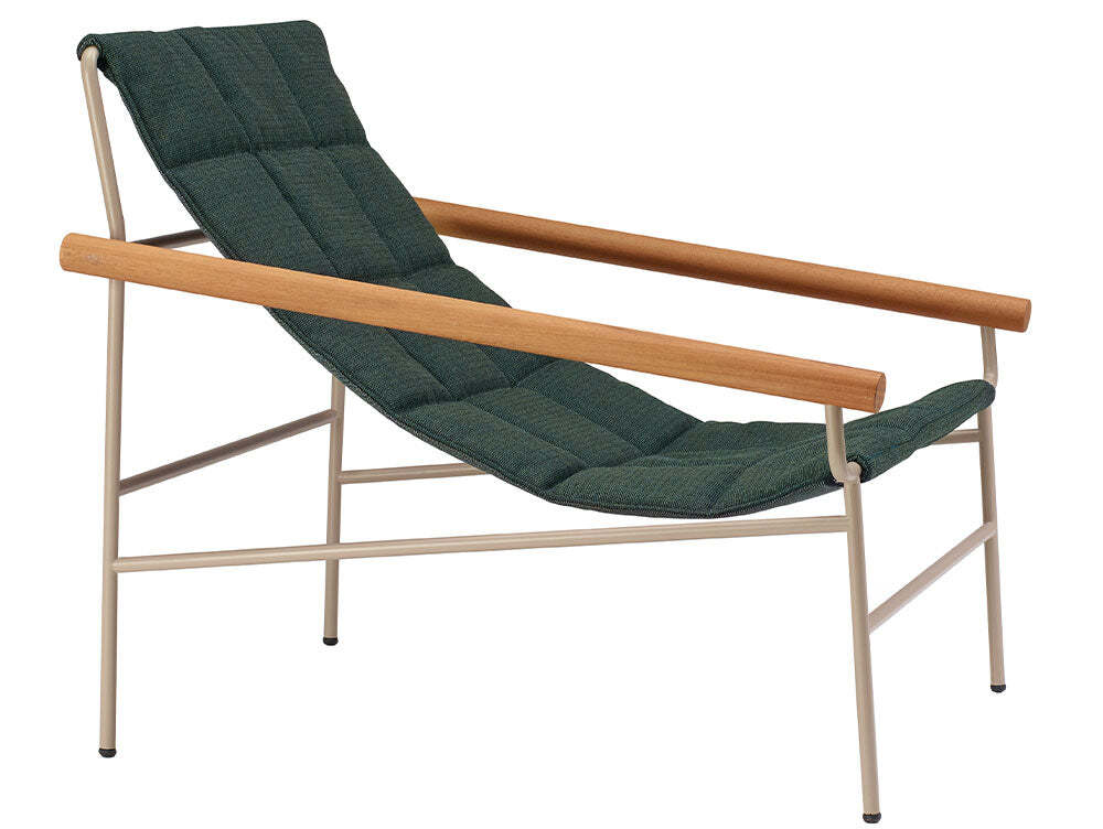 Dress-Code-Glam-Outdoor-Lounge_1800x1800