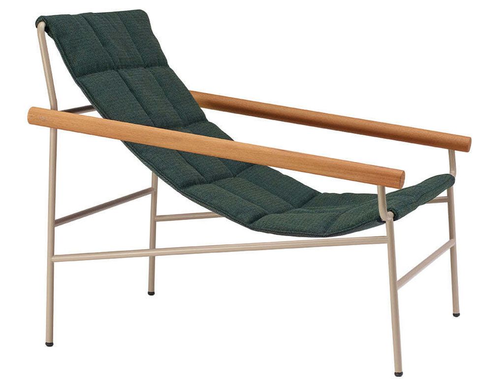 Dress-Code-Glam-Outdoor-Lounge_1800x1800