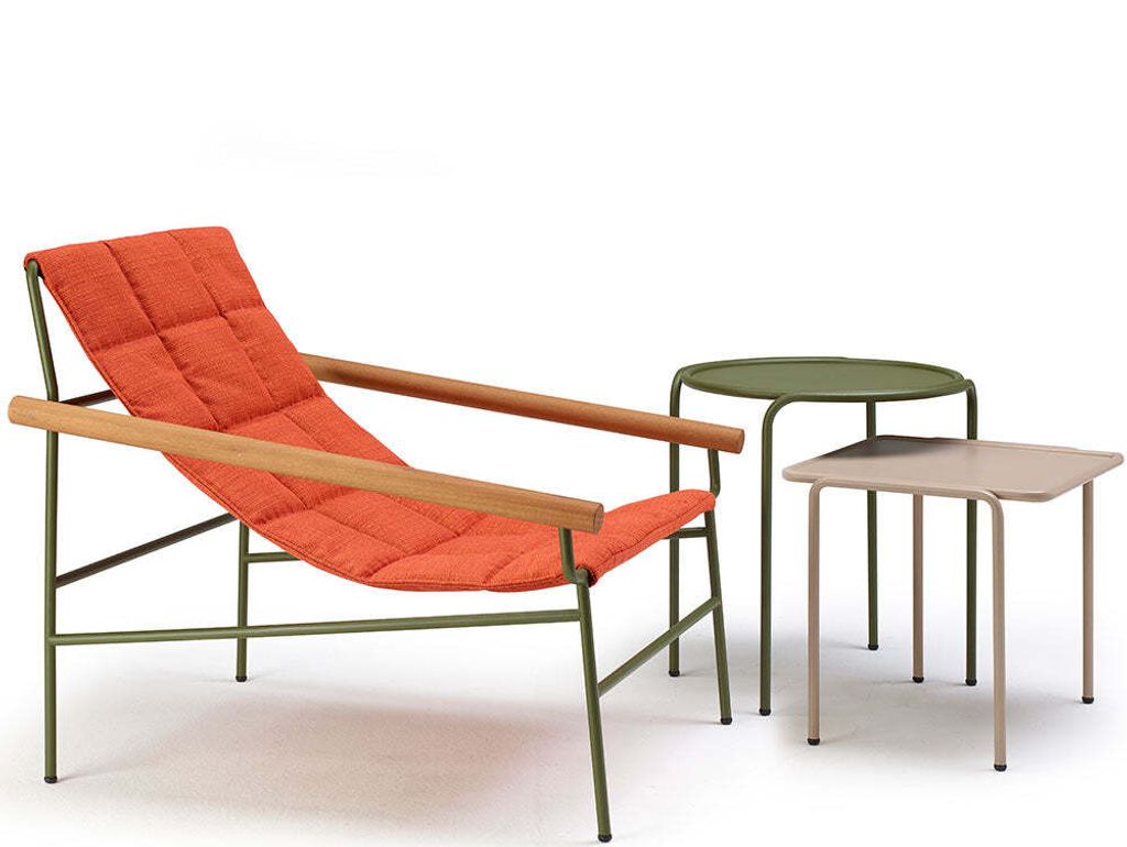 Dress-Code-Glam-Outdoor-Chair-18_1800x1800