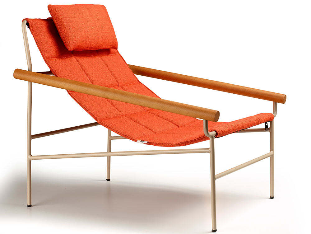 Dress-Code-Glam-Outdoor-Chair-11_1800x1800