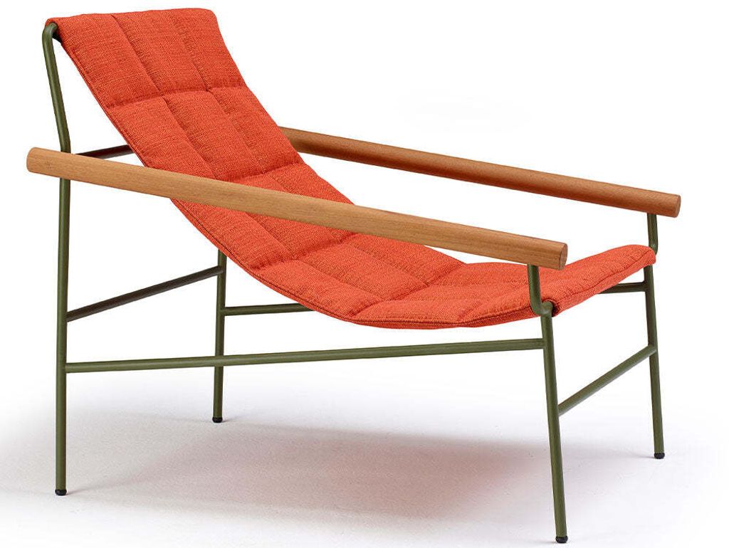 Dress-Code-Glam-Outdoor-Chair-8_1800x1800