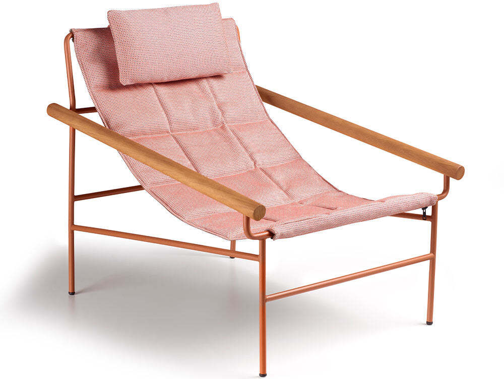 Dress-Code-Glam-Outdoor-Chair-12_1800x1800