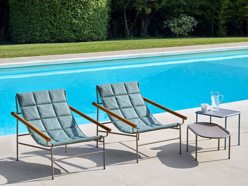 Dress-Code-Outdoor-Chairs_1800x1800