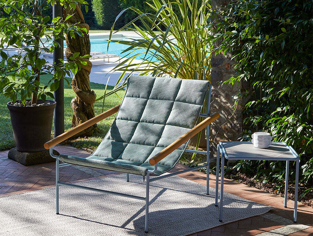Dress-Code-Glam-Outdoor-Chair-16_1800x1800